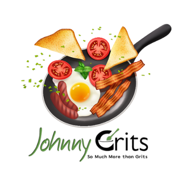 Johnny Grits in Tarpon Springs, FL