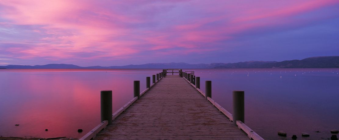 Brandie Griffith & Molly Jordan Real Estate Team | Realty World - Lake Tahoe in South Lake Tahoe, CA (2)