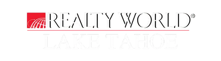 Brandie Griffith & Molly Jordan Real Estate Team | Realty World - Lake Tahoe in South Lake Tahoe, CA (3)