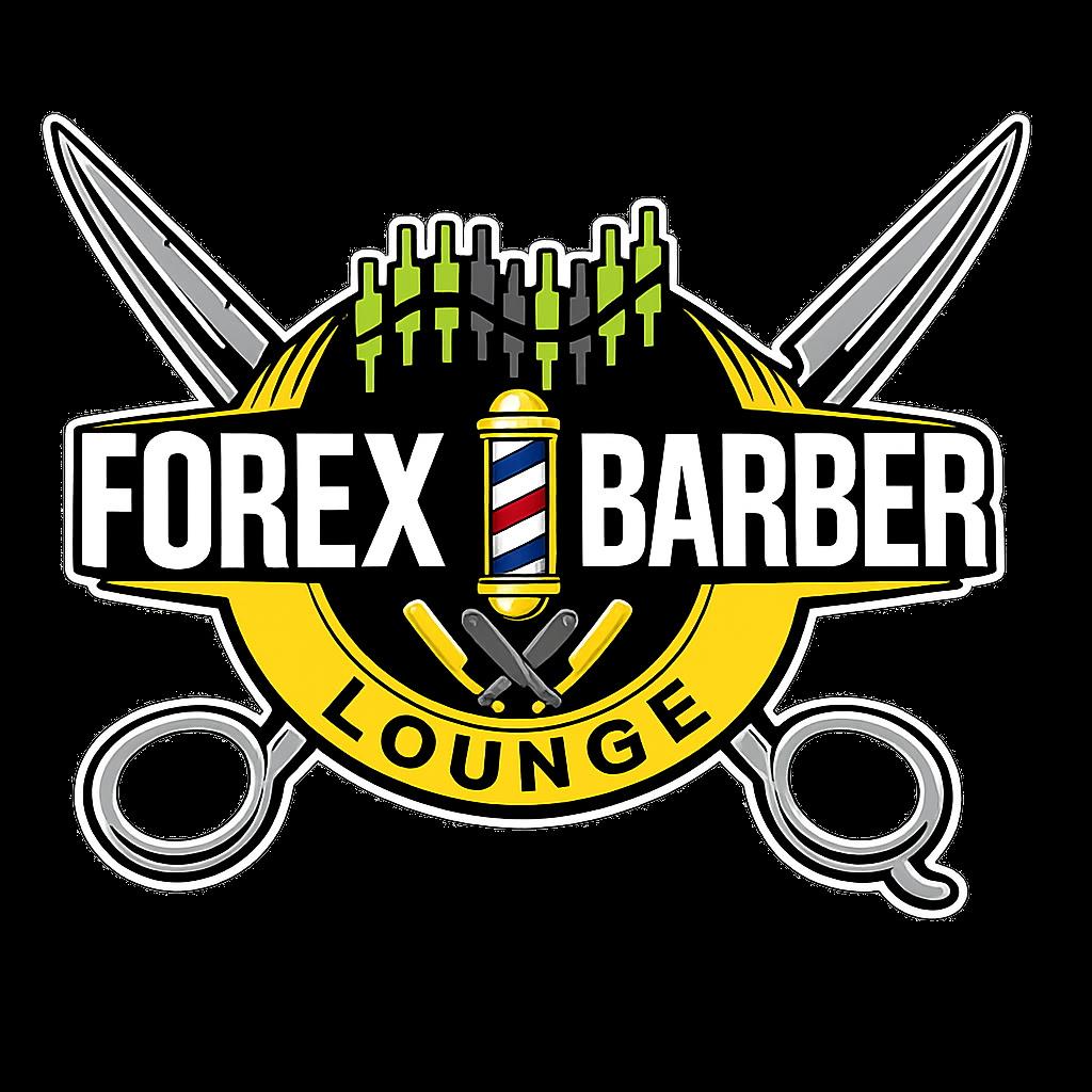 Forex Barber Lounge in Orlando, FL