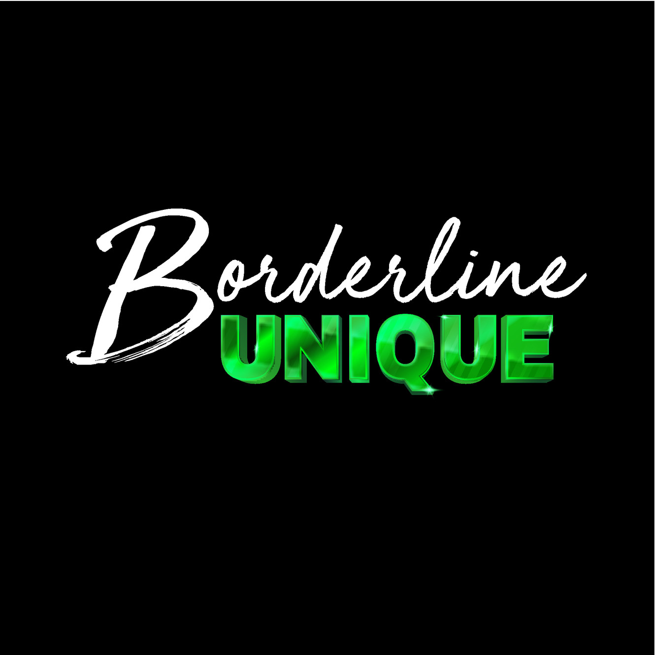 Borderline Unique, LLC in Wauseon, OH