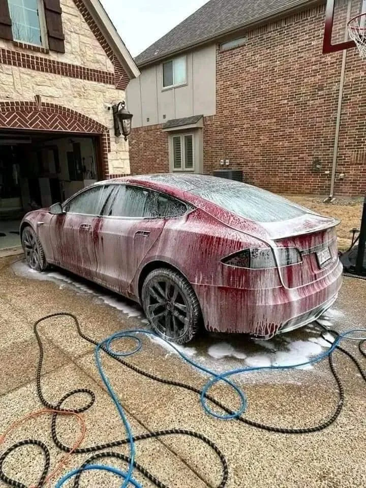 EPX Mobile Detailing in Eastlake, OH (3)