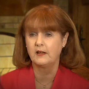 Second Chance Lawyer --- Merryl Jones in Temple, TX (6)