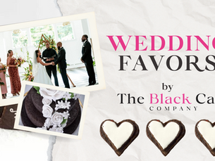 The Black Cake Company in Brooklyn, NY (4)