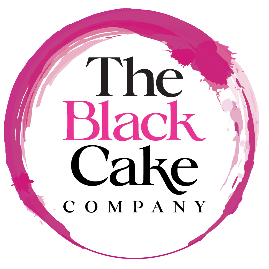 The Black Cake Company in Brooklyn, NY (6)