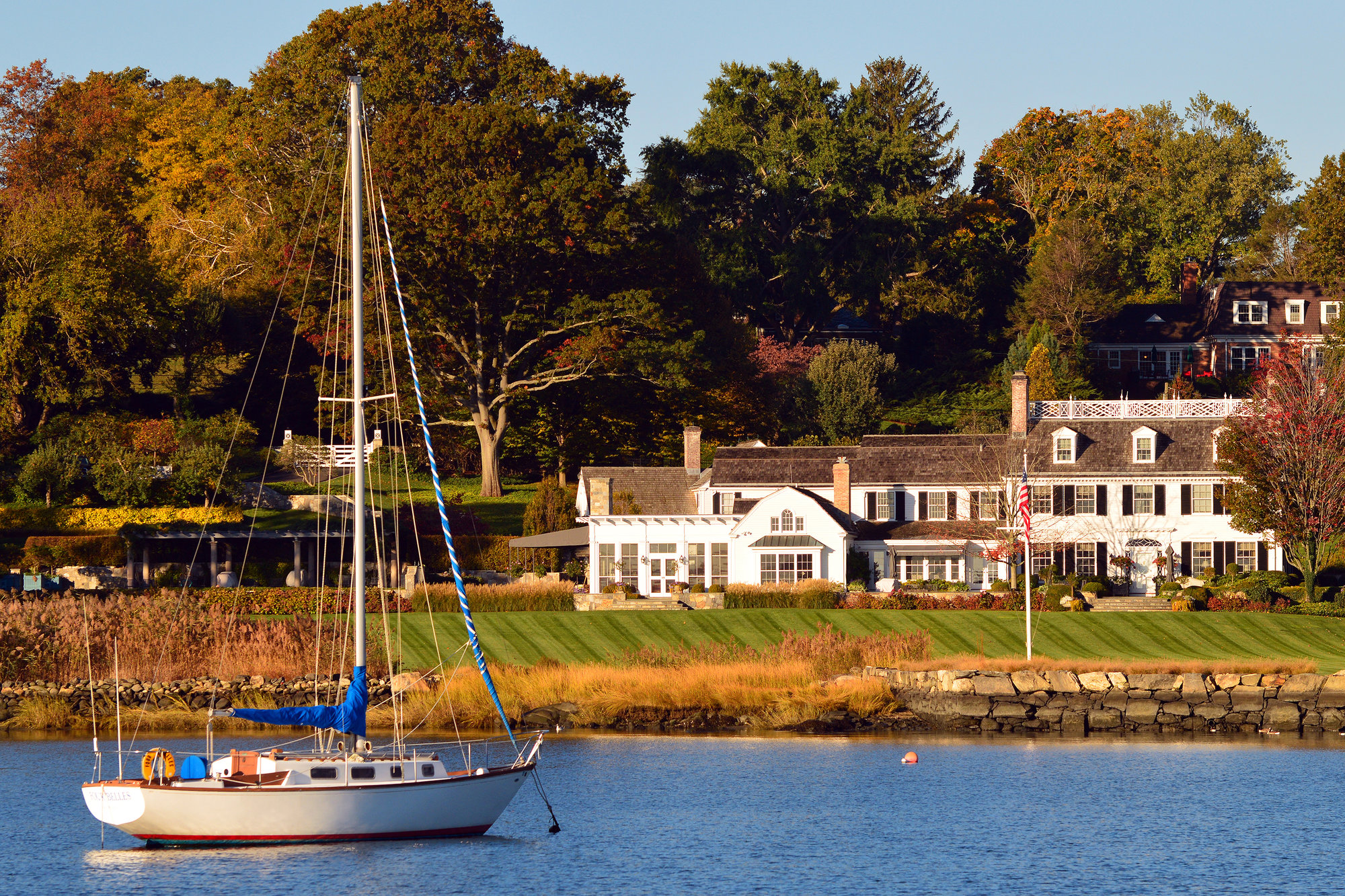 Brian T Donoughe, Realtor® in Burke, VA (2)
