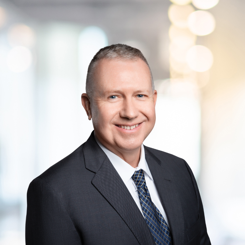 Brian T Donoughe, Realtor® in Burke, VA (3)
