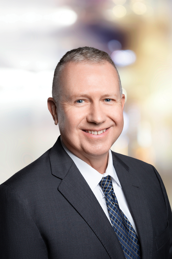 Brian T Donoughe, Realtor® in Burke, VA (4)