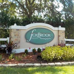 Leslie Wells Realty, Inc. in Ellenton, FL (4)