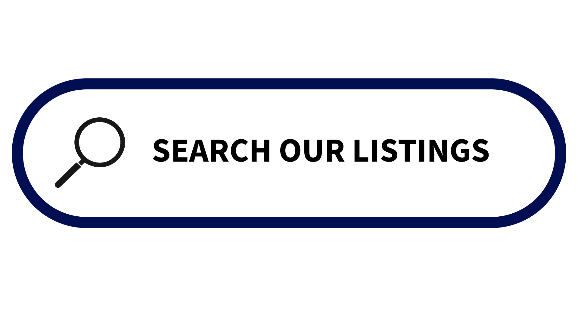 Leslie Wells Realty, Inc. in Ellenton, FL (6)
