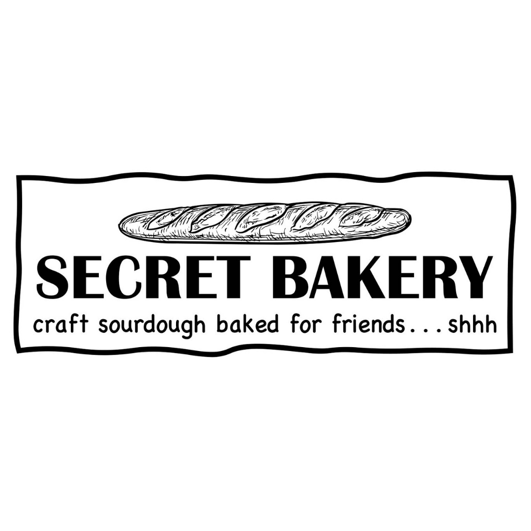 From The Hive Bakery in Salinas, CA