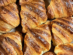 From The Hive Bakery in Salinas, CA (5)
