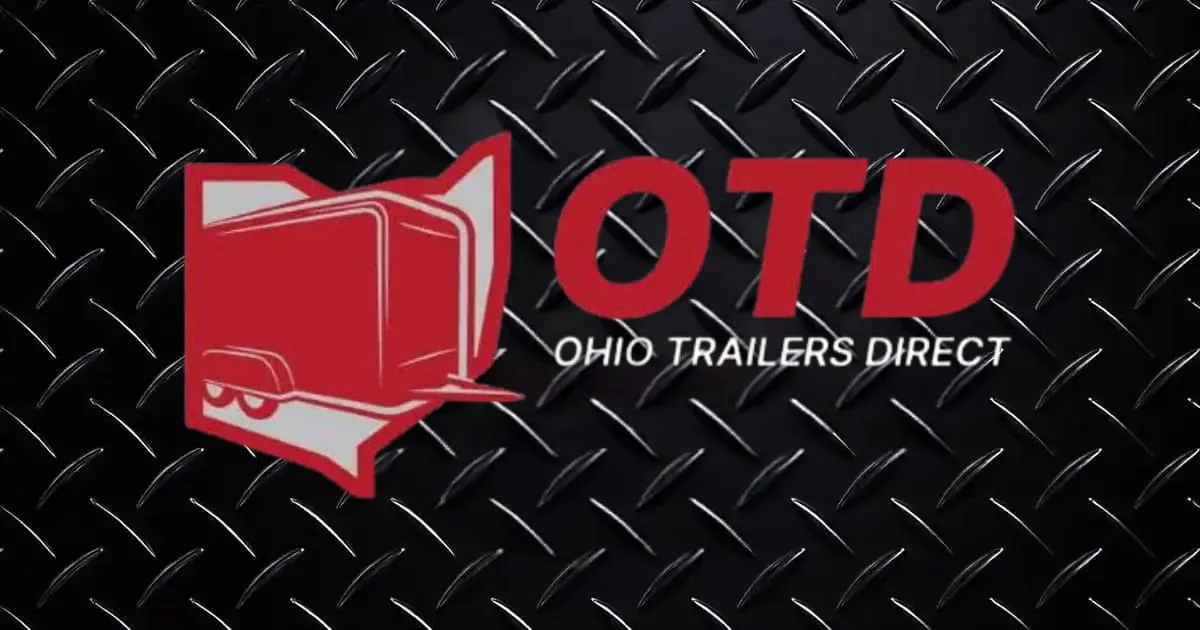 Ohio Trailers Direct in Middletown, OH (4)