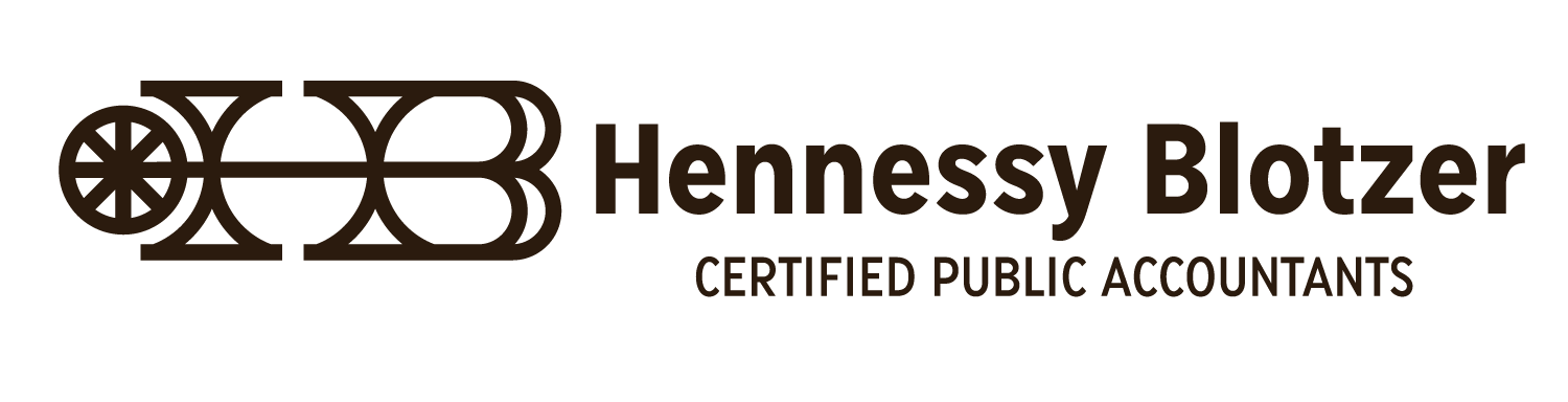 Hennessy Blotzer, LLC in Pittsburgh, PA (5)