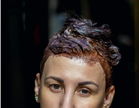 Dreldy's Hair Salon in Bogota, NJ (6)