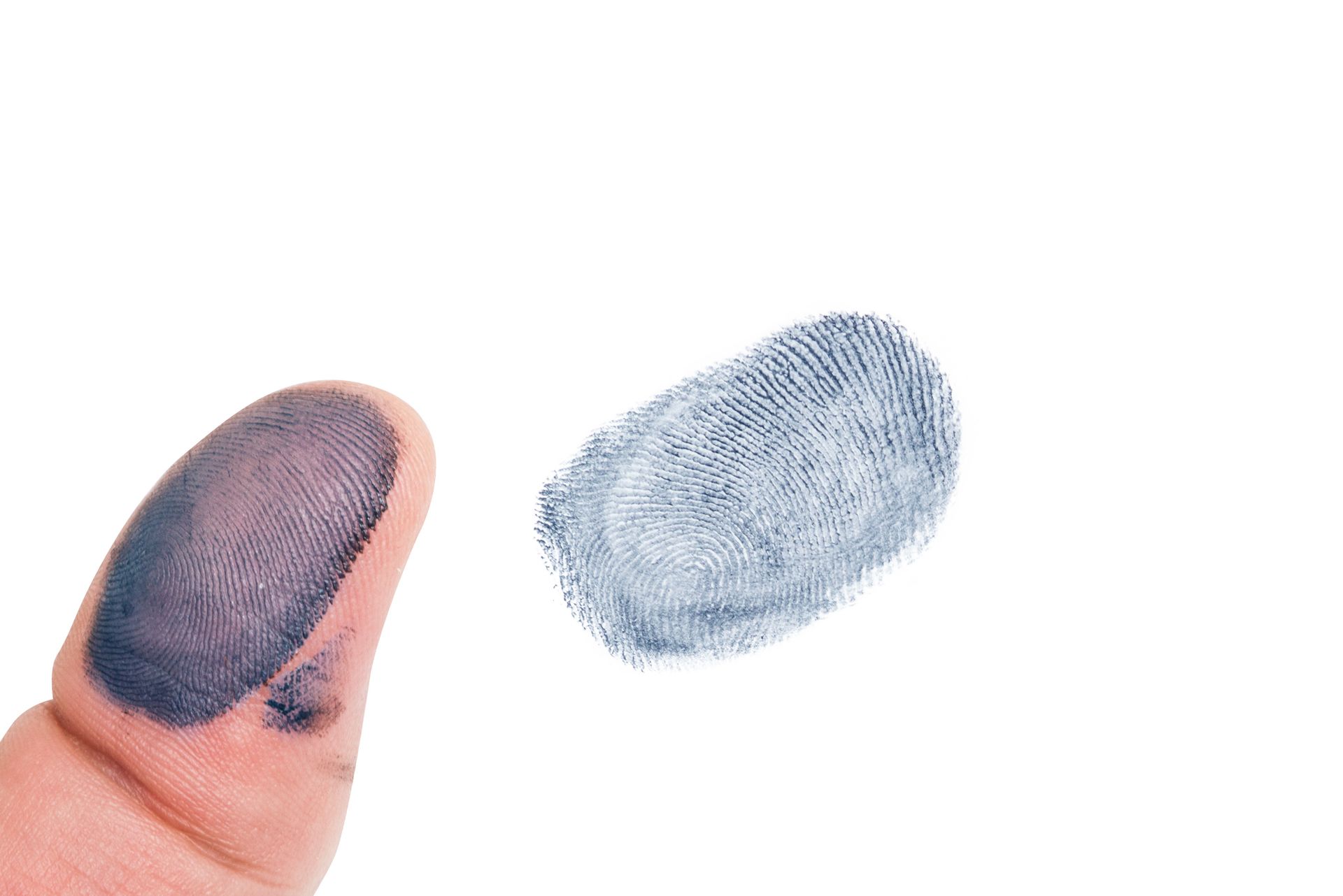 USA Mobile Fingerprinting, INC in Minneola, FL (4)