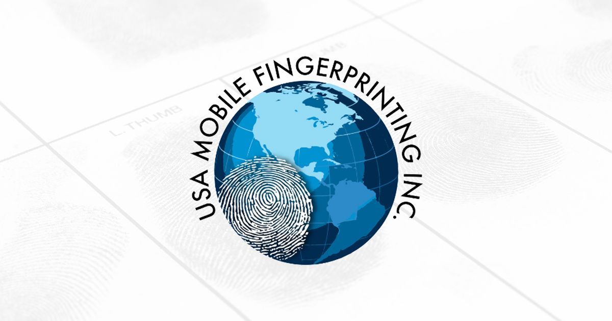 USA Mobile Fingerprinting, INC in Minneola, FL (5)