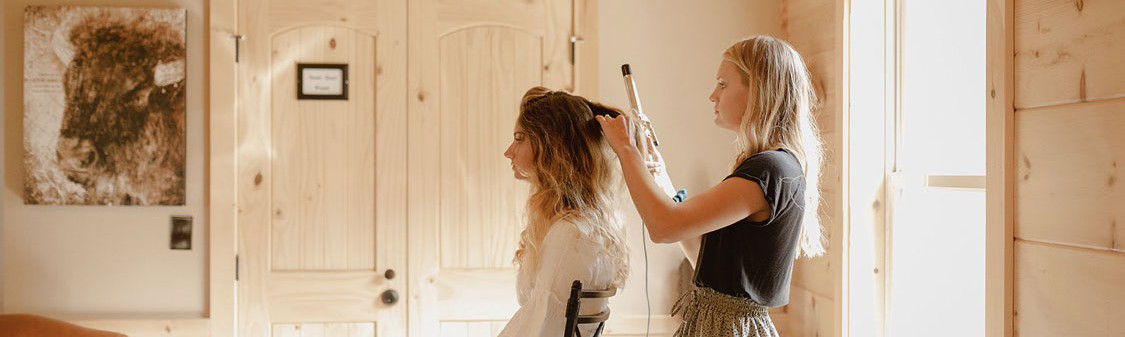 Salon Arabella in China Grove, NC (3)