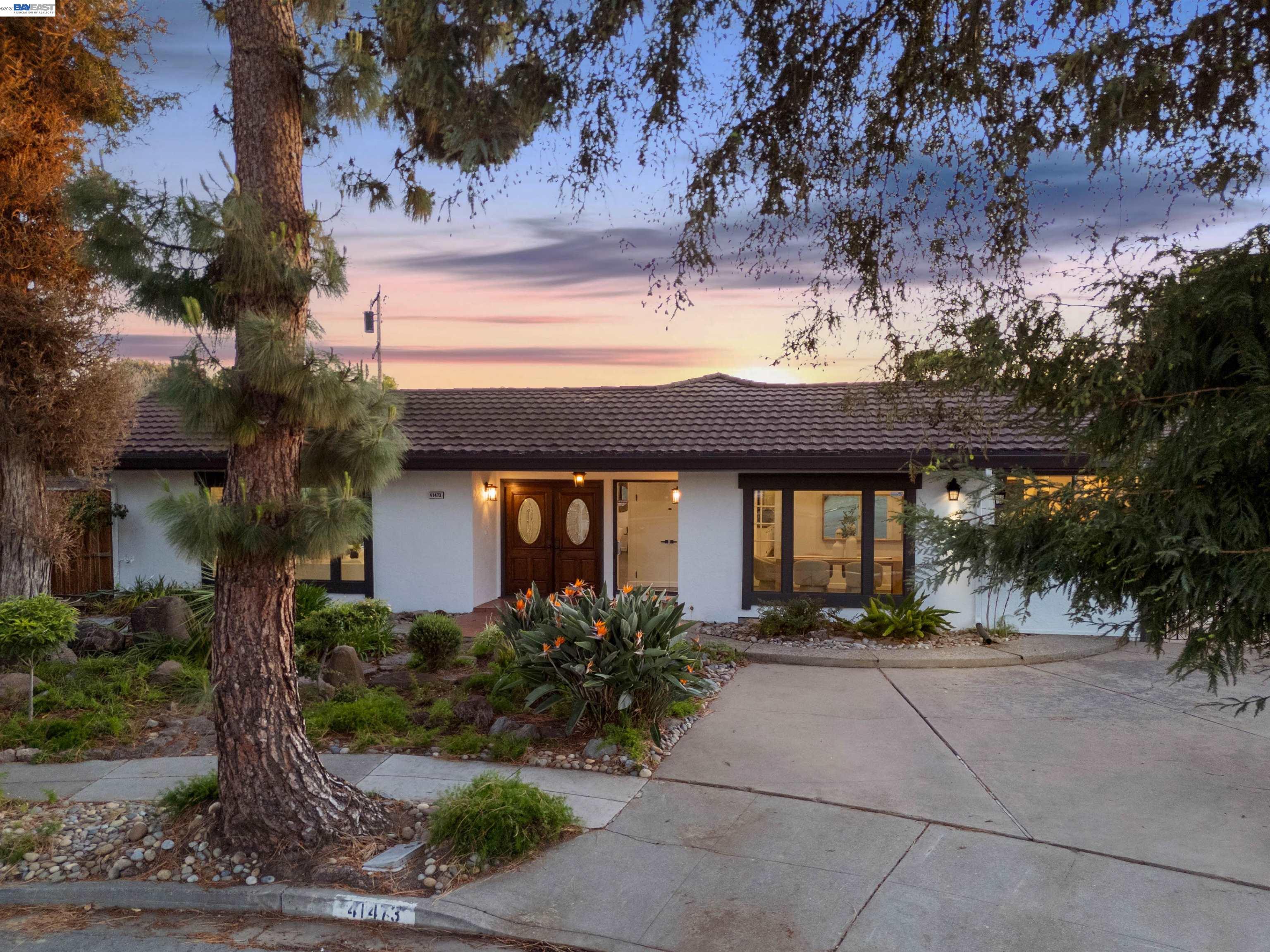 Joe Schembri Real Estate Team in Fremont, CA