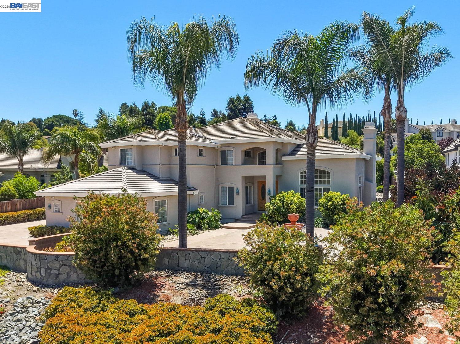 Joe Schembri Real Estate Team in Fremont, CA (2)