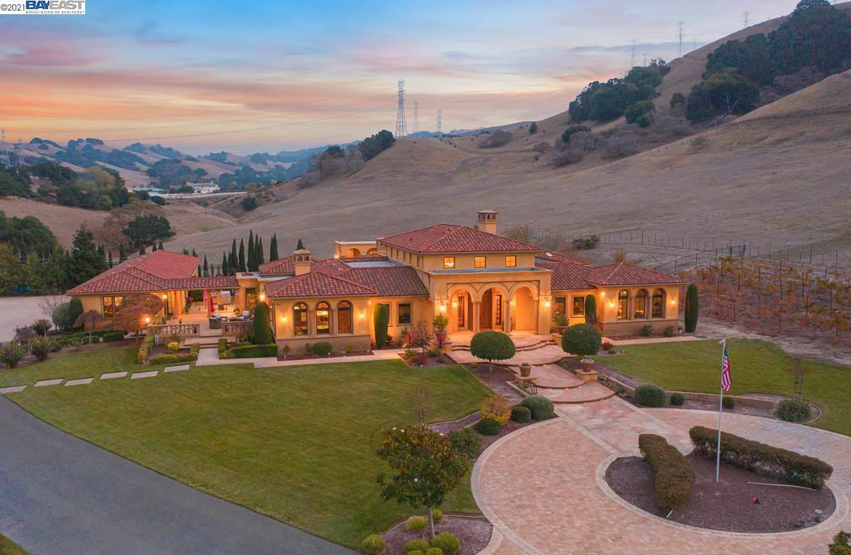 Joe Schembri Real Estate Team in Fremont, CA (3)