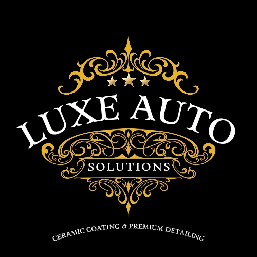 Luxe Auto Solutions in Conway, SC