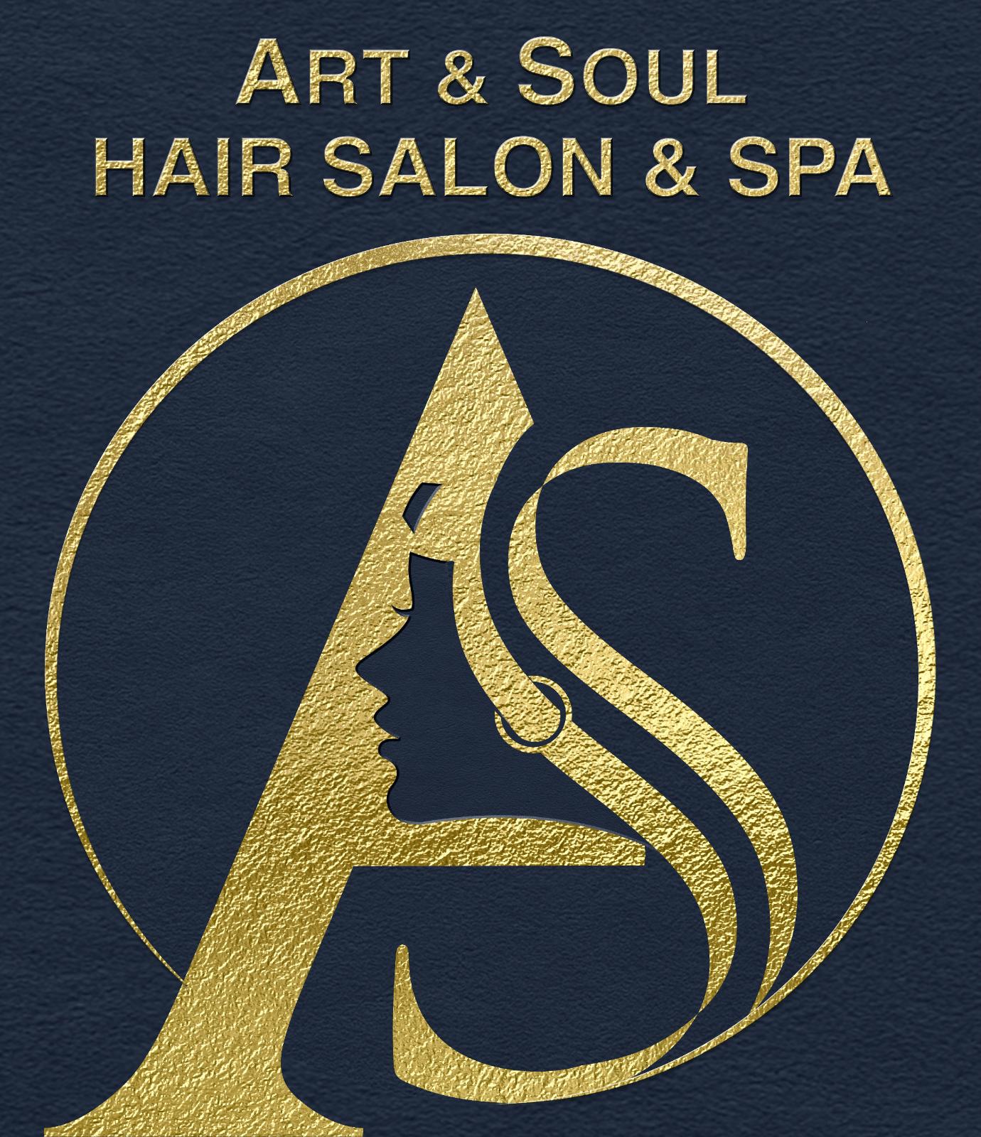 Art & Soul Hair Salon & Spa in Dunedin, FL (4)