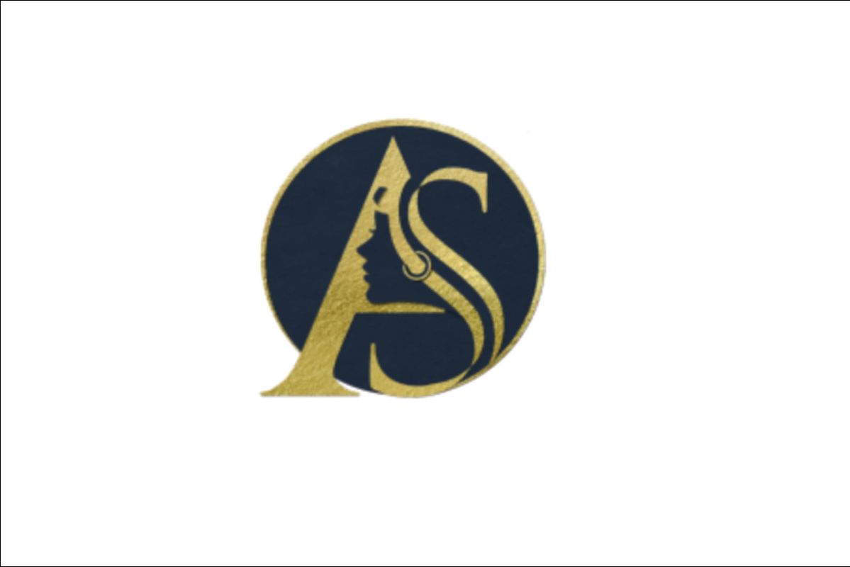 Art & Soul Hair Salon & Spa in Dunedin, FL (6)