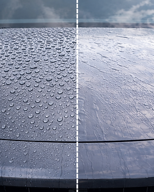 Costa Mobile Detailing in Garden Grove, CA