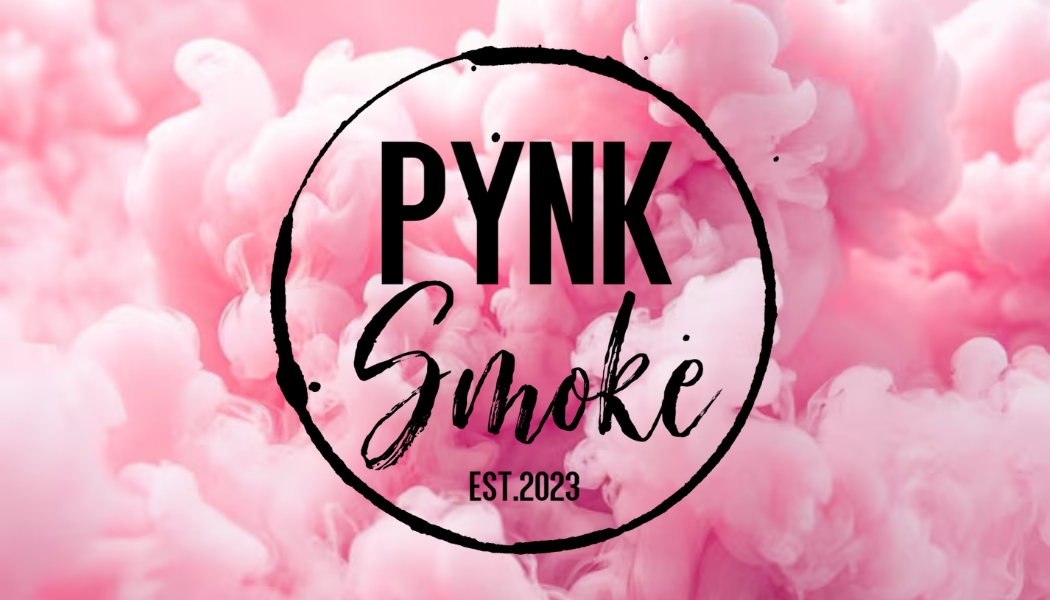 Pynk Smoke LLC in West Allis, WI