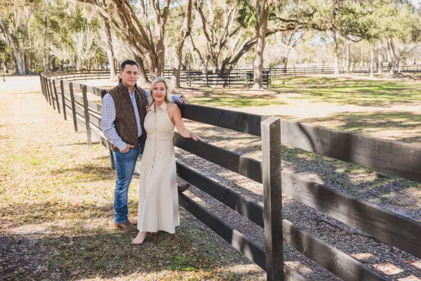 Carrie Cason, Real Estate Broker in Newberry, FL