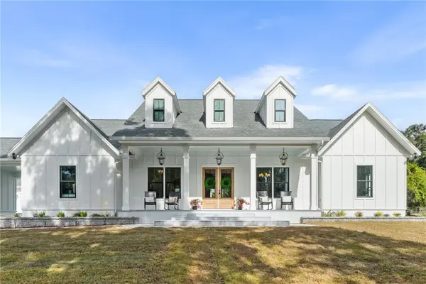 Carrie Cason, Real Estate Broker in Newberry, FL (3)