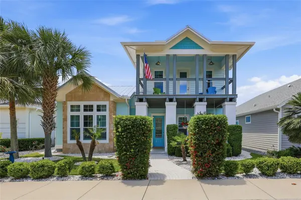 Carrie Cason, Real Estate Broker in Newberry, FL (4)