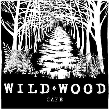 Wildwood Café in Stoughton, WI