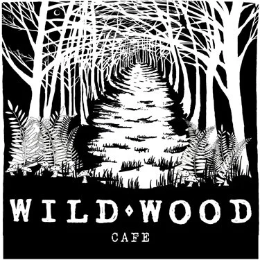 Wildwood Café in Stoughton, WI (2)