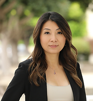 Chang Tax and Accounting, CPA in Manhattan Beach, CA