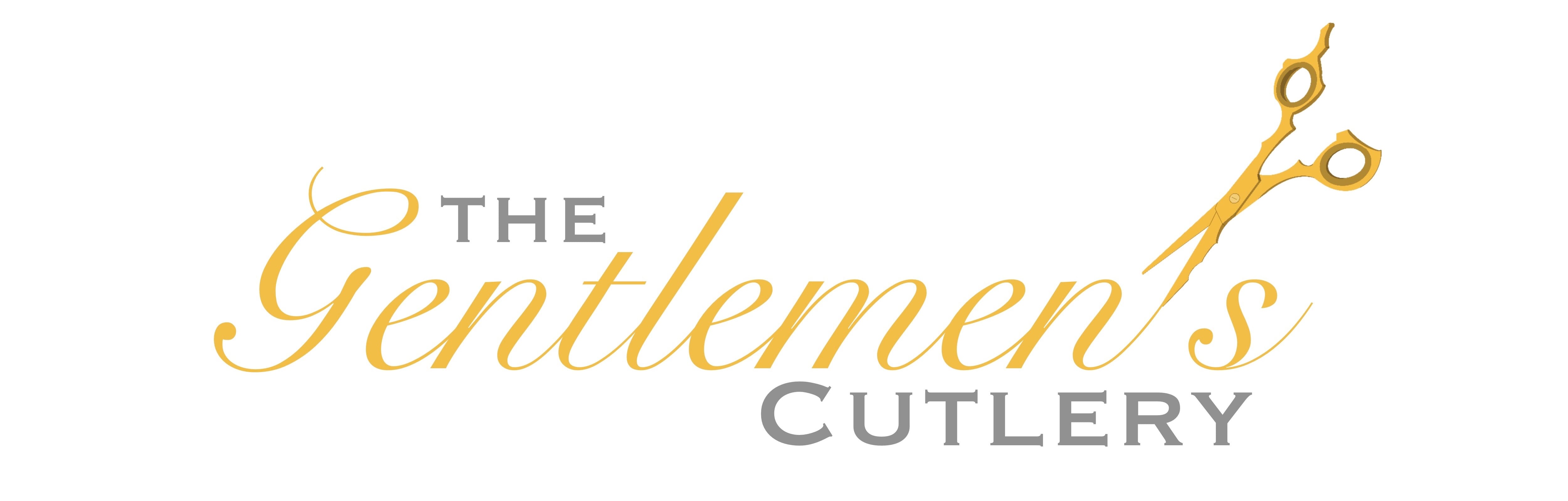 The Tonsorium- The Gentlemen's Cutlery Barbershop in Sacramento, CA (3)