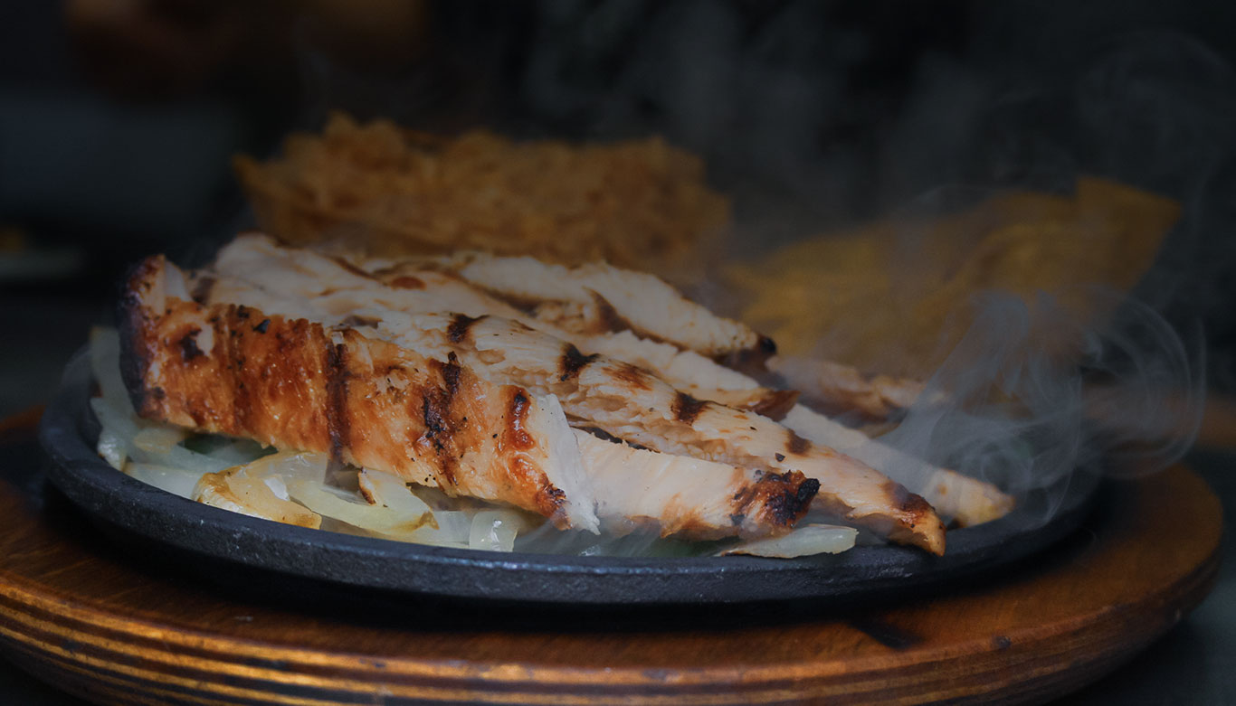 Casa Ramos Mexican Restaurant in Willows, CA (4)