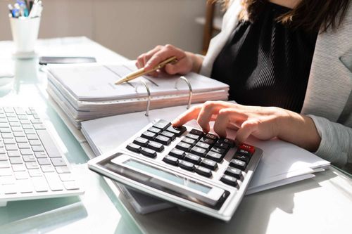 Amani Desravines, LLC Certified Public Accountants in Austin, TX (3)