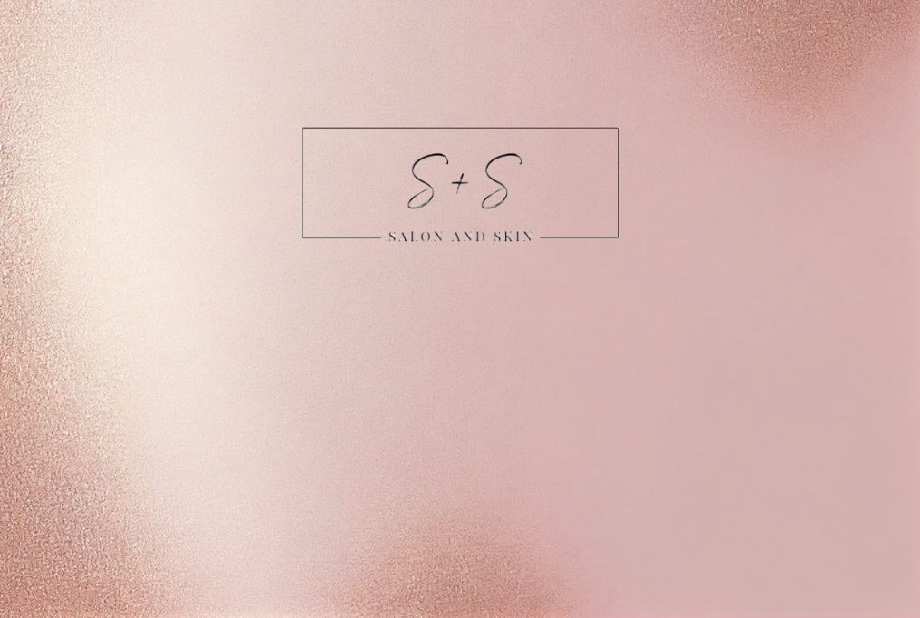 S+S Salon & Skin in Vandalia, OH