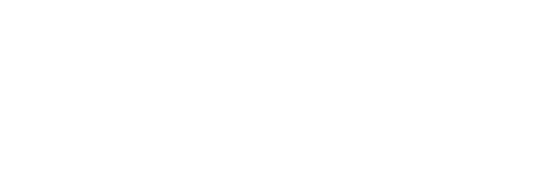 Sweets by Zeek in Irving, TX (3)