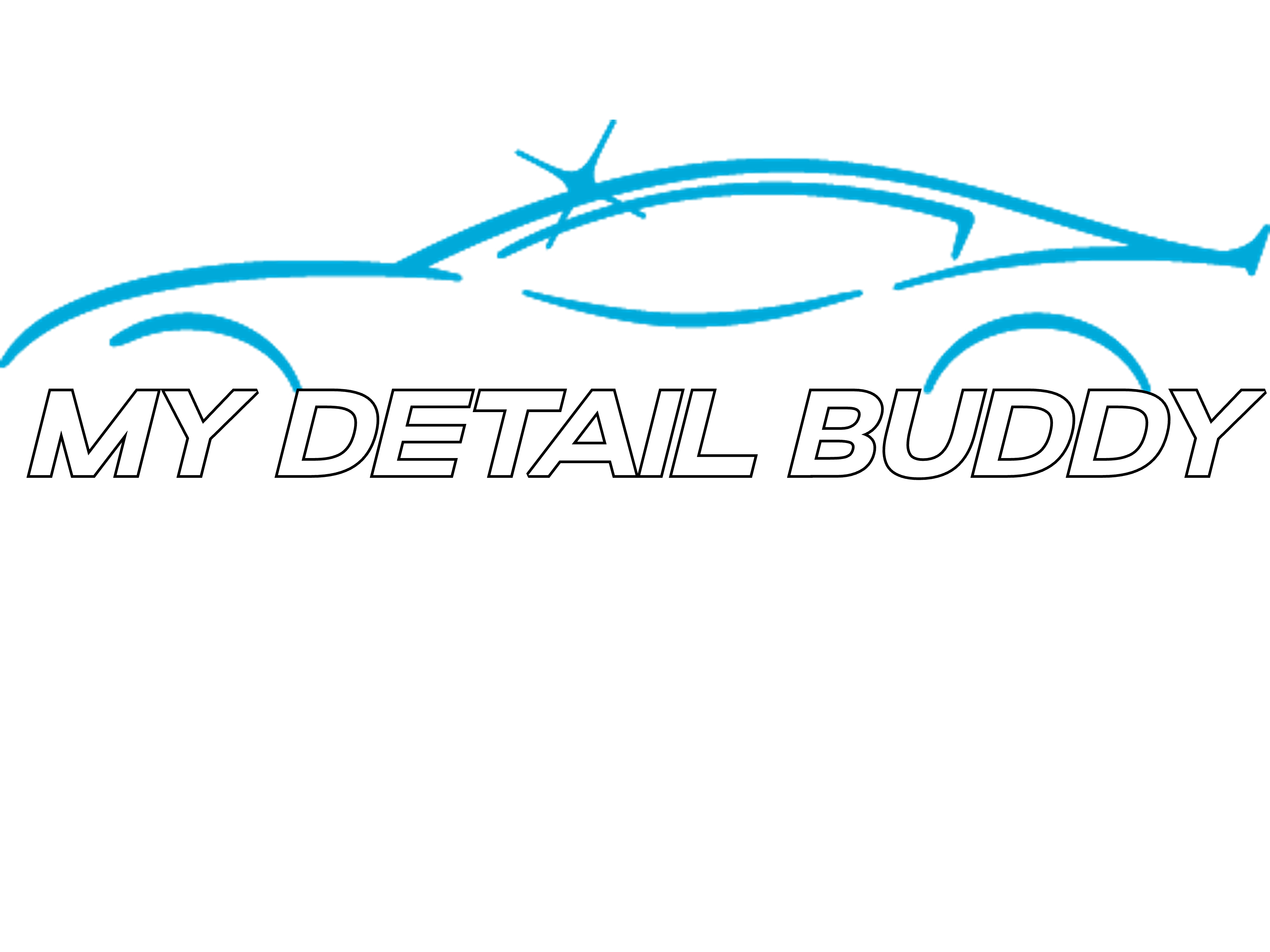 My Detail Buddy in Waxhaw, NC (2)