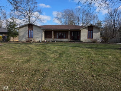 Millman Realty Partners in Seymour, IN