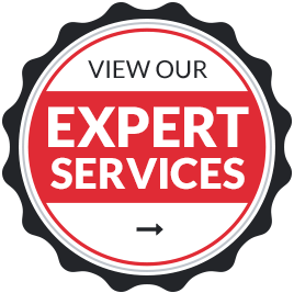 CarTech Auto Repair in Kaukauna, WI (4)