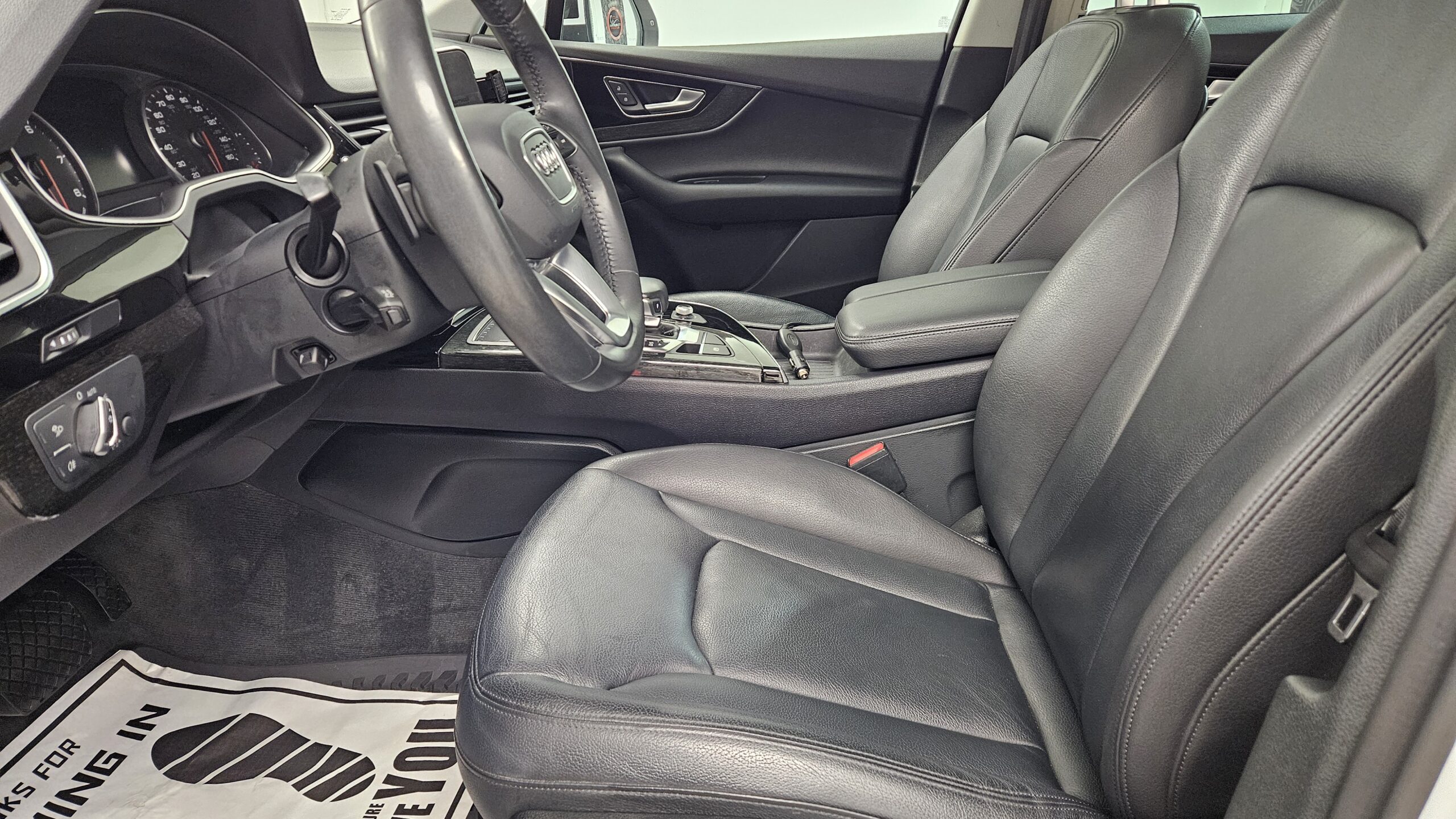 DoubleTake Auto Spa in Fremont, CA (6)