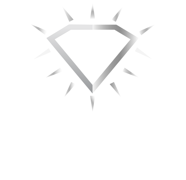 Allegiance Advisors and Tax Solutions in Stuart, FL (3)