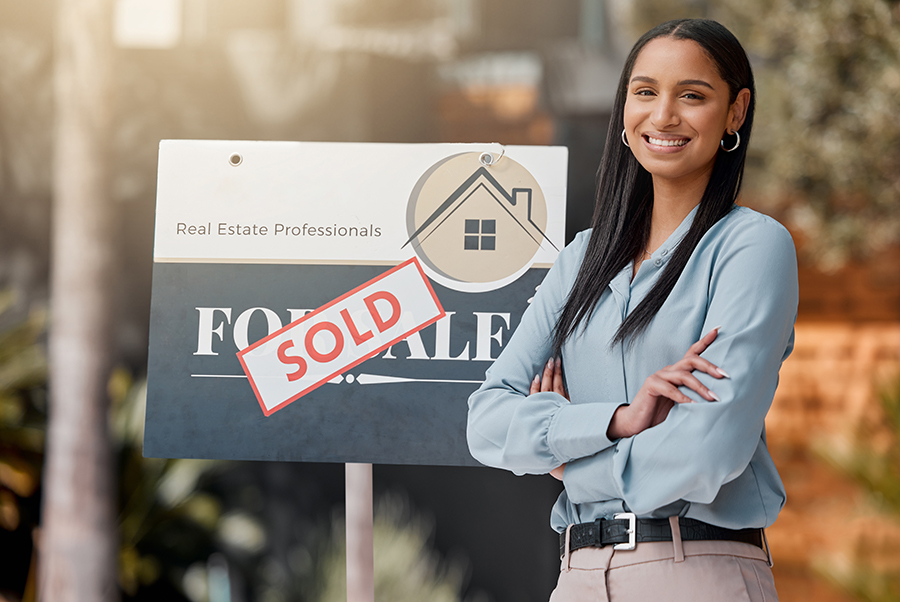 Four Seasons Realty Management in Inglewood, CA (2)