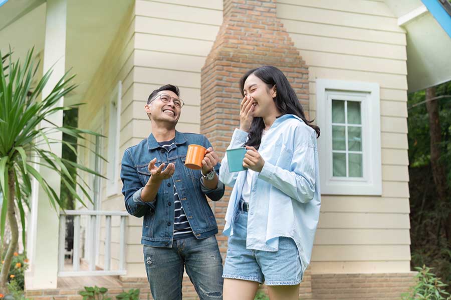 Four Seasons Realty Management in Inglewood, CA (5)
