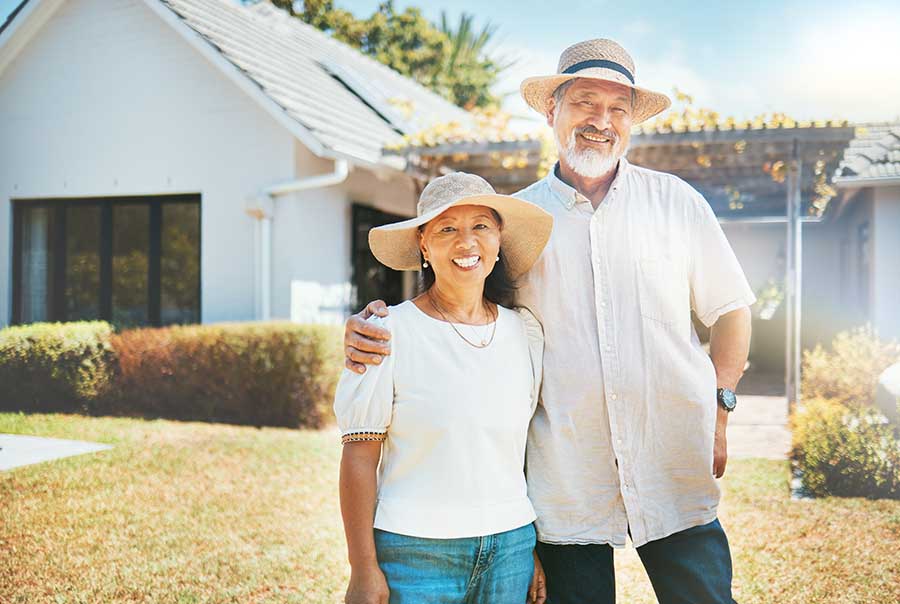 Four Seasons Realty Management in Inglewood, CA (6)