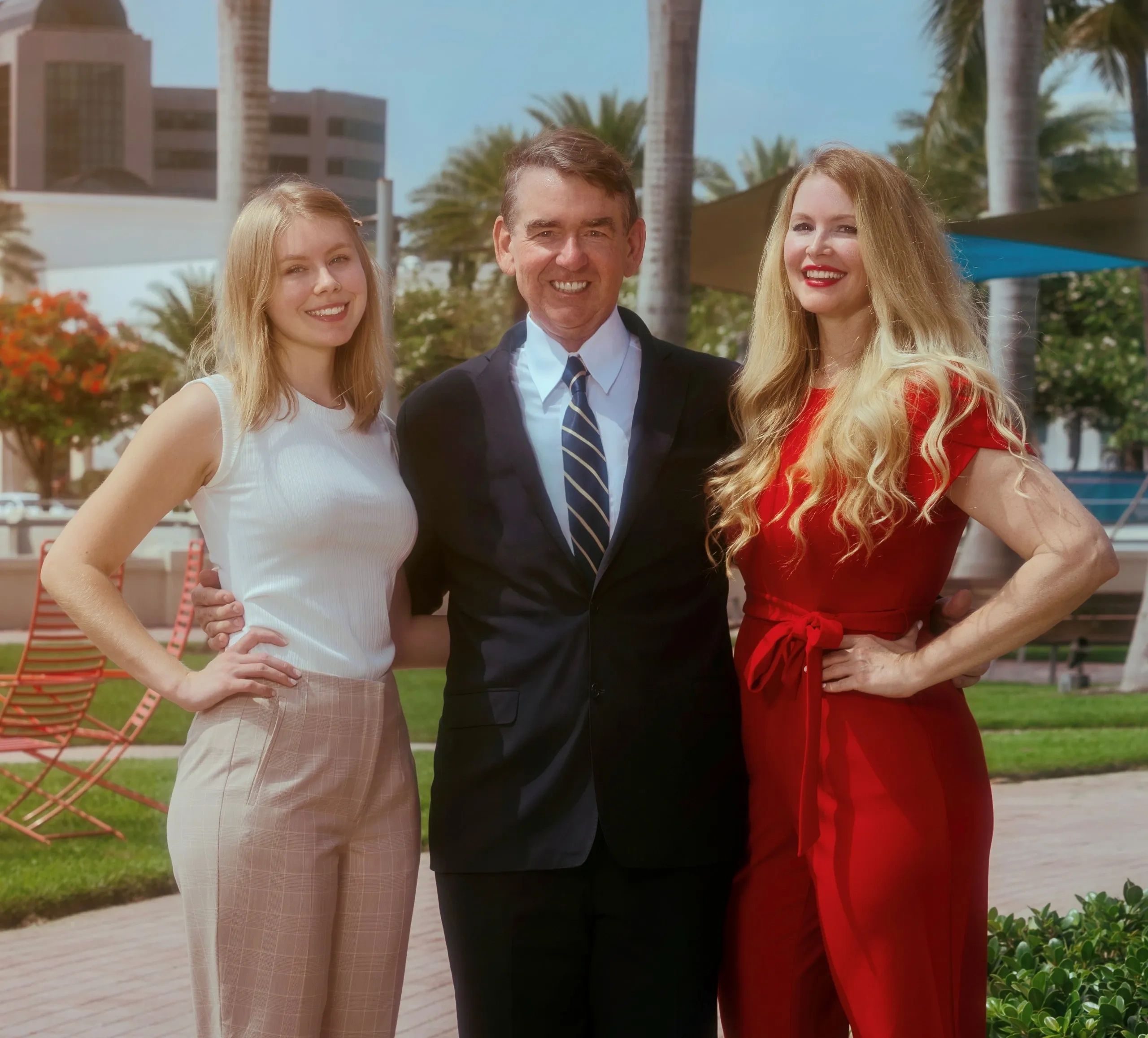The Law Office of James Hogan, PLLC in Palm Beach Gardens, FL (2)